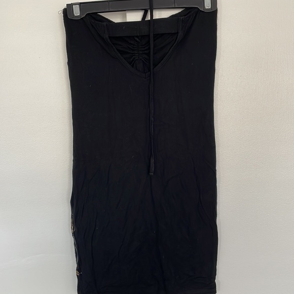 Blackarv tank - Picture 2 of 2